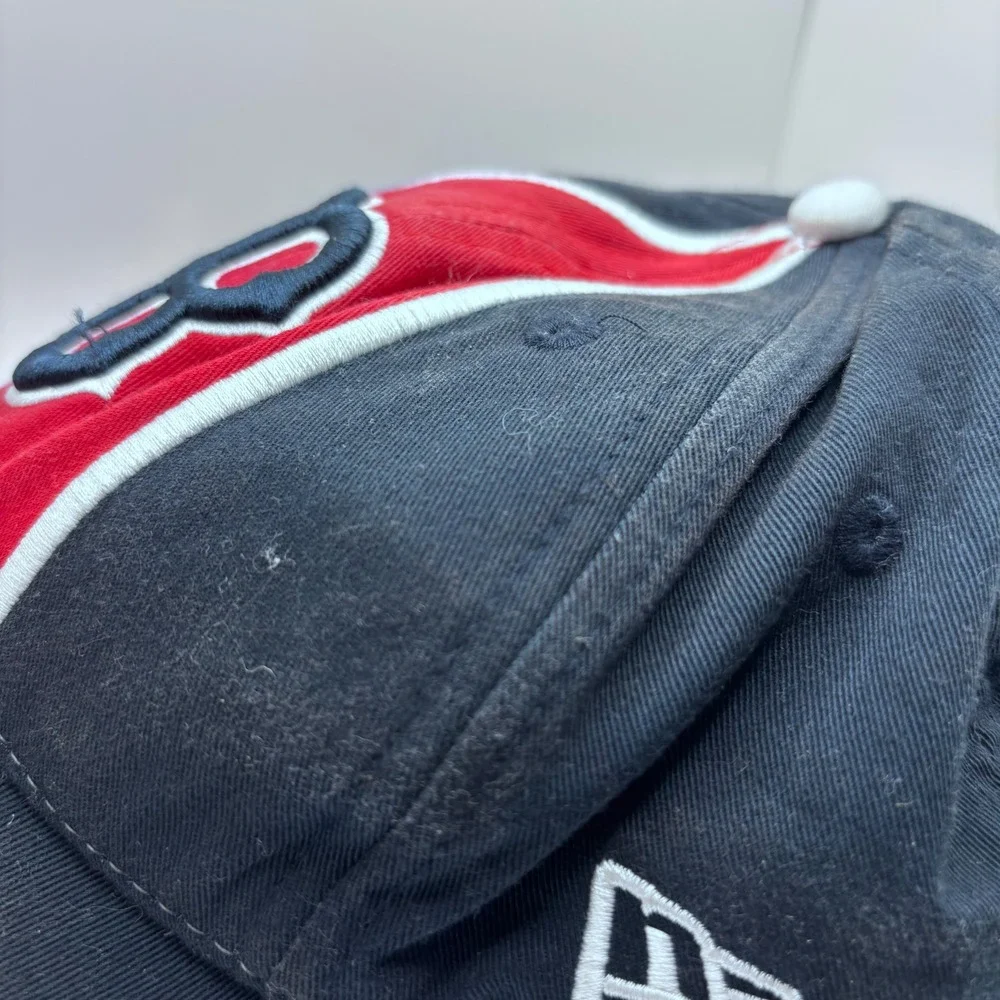 New Era new era